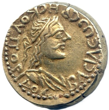 ������: 630-4426