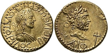 ������: 631-4311