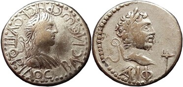 ������: 631-4311