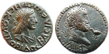 ������: 631-4415