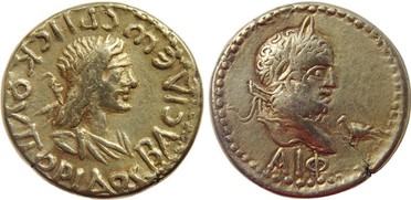 ������: 631-4415