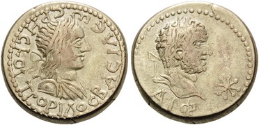 ������: 631-4603