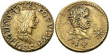 ������: 631-4603