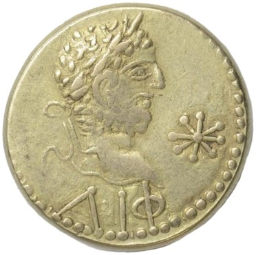 ������: 631-4603