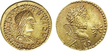 ������: 631-4603