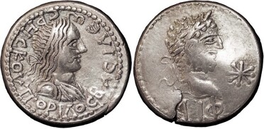 ������: 631-4603