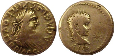 ������: 631-4603