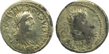 ������: 631-4603