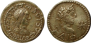 ������: 631-4603