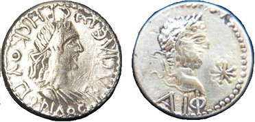 ������: 631-4603