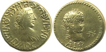 ������: 631-4603