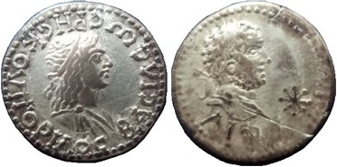 ������: 631-4603