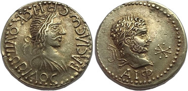 ������: 631-4603