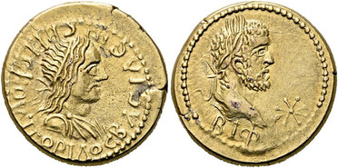 ������: 632-4328