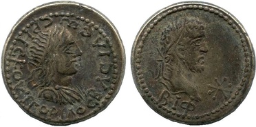 ������: 632-4328