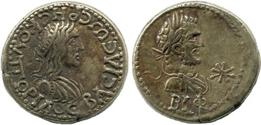 ������: 632-4328