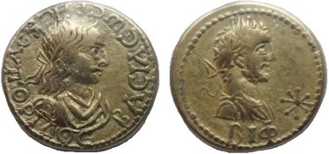 ������: 632-4328