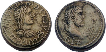 ������: 632-4328