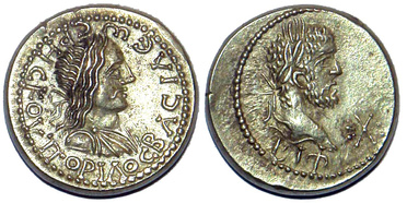 ������: 632-4328