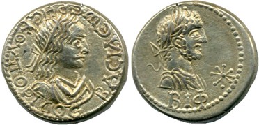 ������: 632-4328