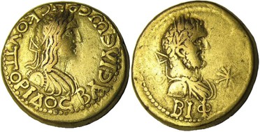 ������: 632-4328