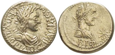 ������: 632-4328