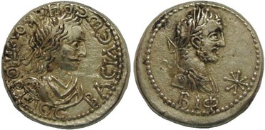 ������: 632-4328