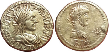 ������: 632-4328