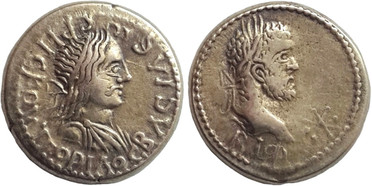 ������: 632-4328