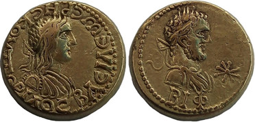 ������: 632-4328