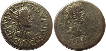 ������: 632-4328