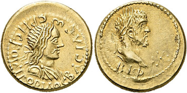 ������: 632-4328