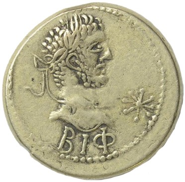 ������: 632-4328