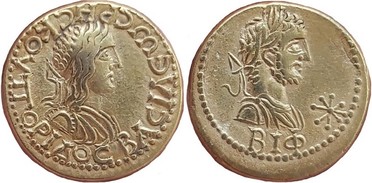 ������: 632-4328