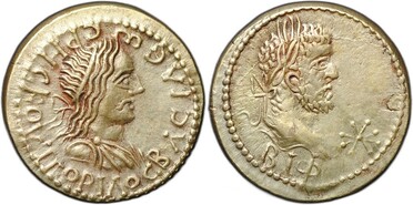 ������: 632-4328