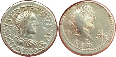 ������: 632-4328