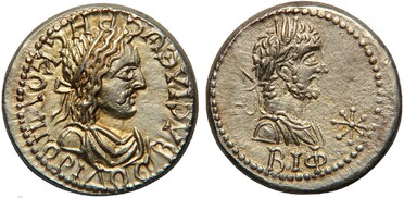 ������: 632-4328