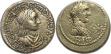 ������: 632-4328