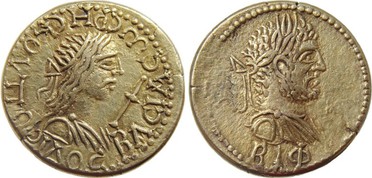 ������: 632-4360