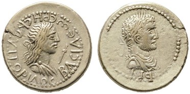 ������: 632-4360