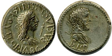 ������: 632-4360