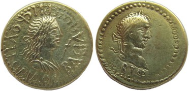 ������: 632-4360