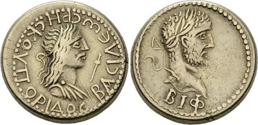 ������: 632-4360