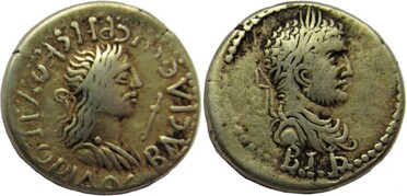 ������: 632-4360