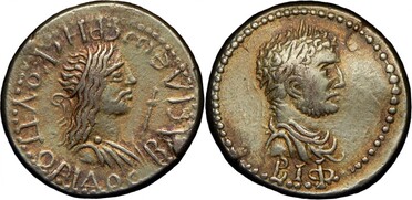 ������: 632-4360