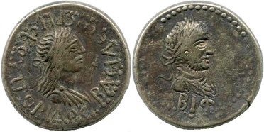 ������: 632-4360