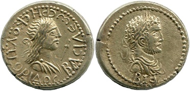 ������: 632-4360