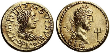 ������: 632-4417