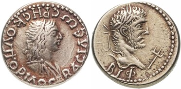 ������: 632-4417