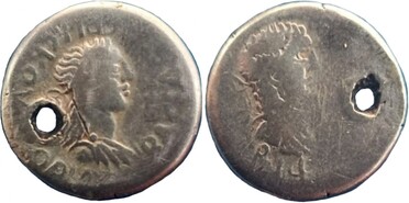 ������: 632-4417